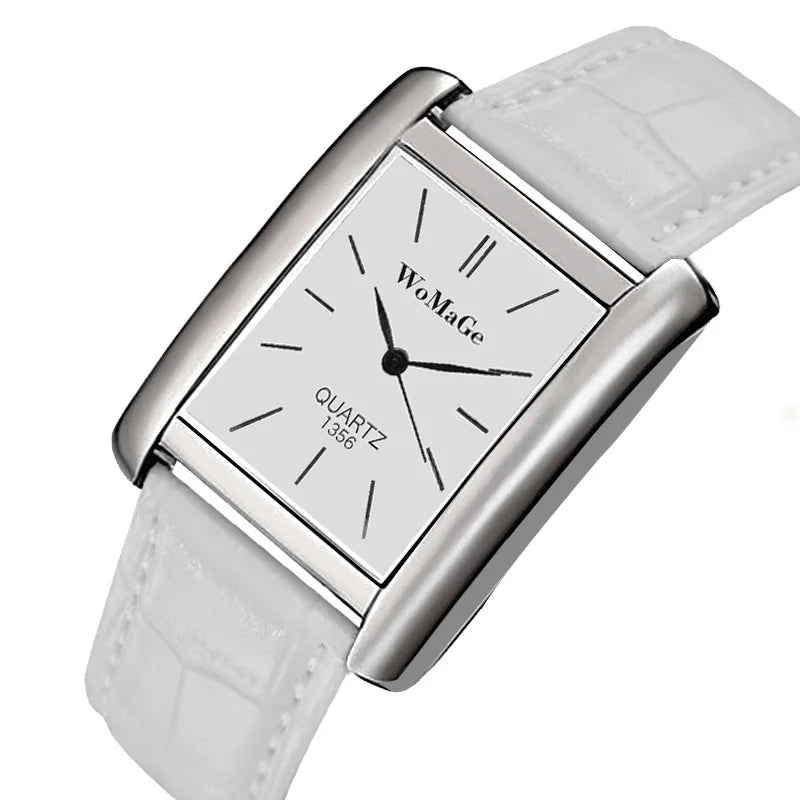 Women's Watches Top Brand Luxury Ladies Watch