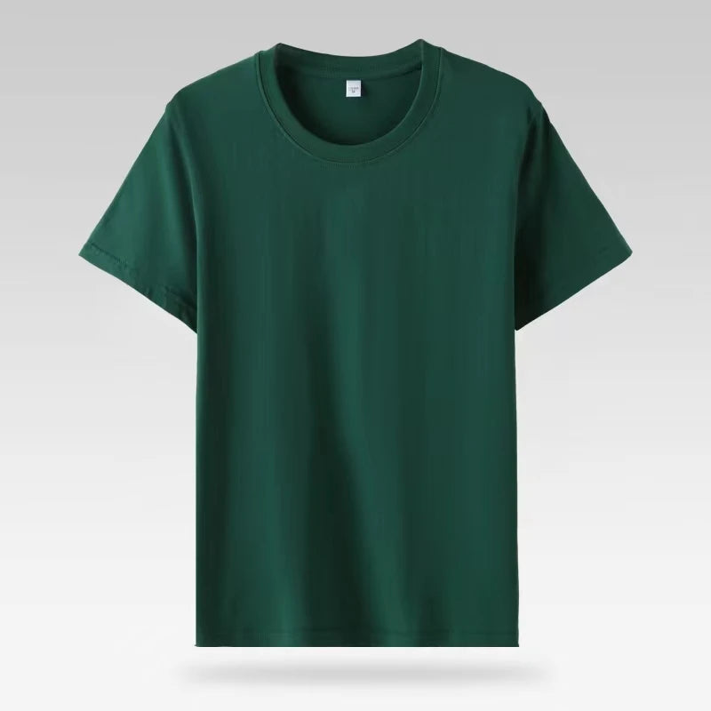 Women T Shirt Cotton 100% Summer Basic Tee shirt