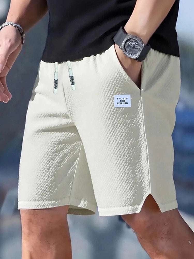 Men's Shorts, Beach Shorts