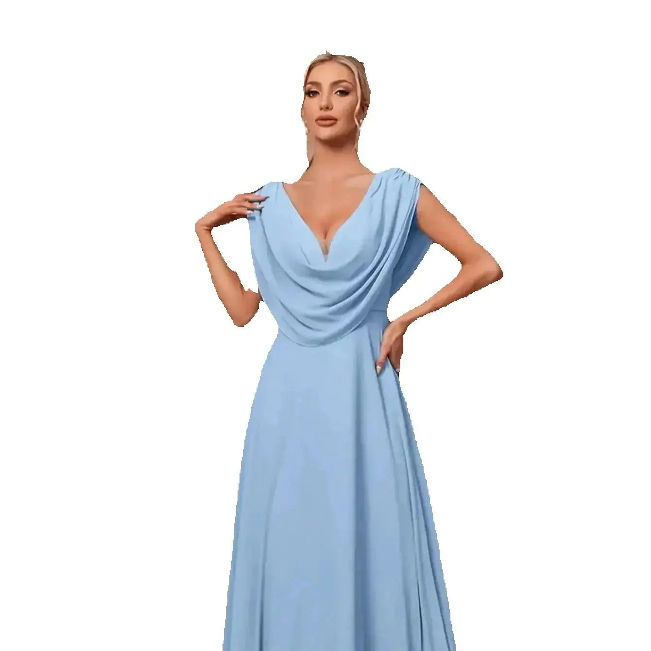 Women's Evening dress
