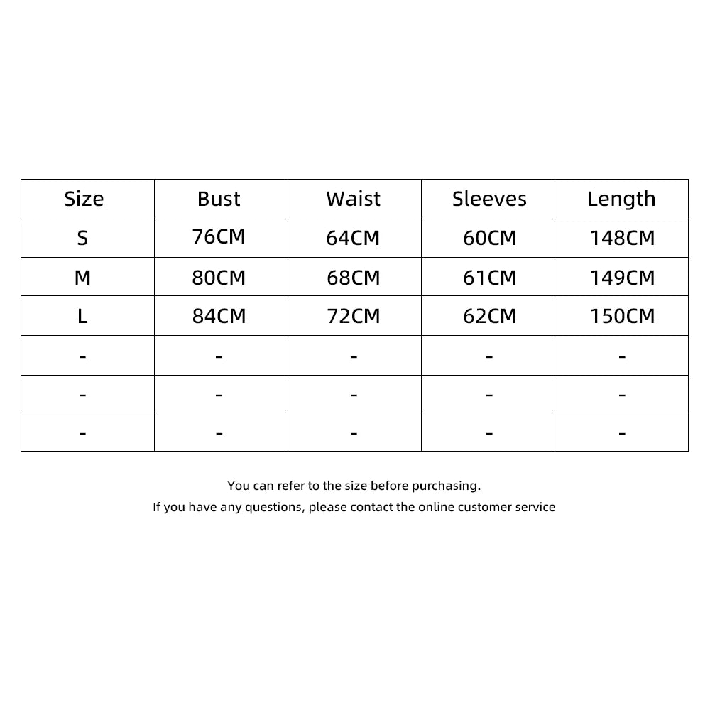 Women's Elegant Long Flared Sleeves Slim Hollow Out Laced Dress