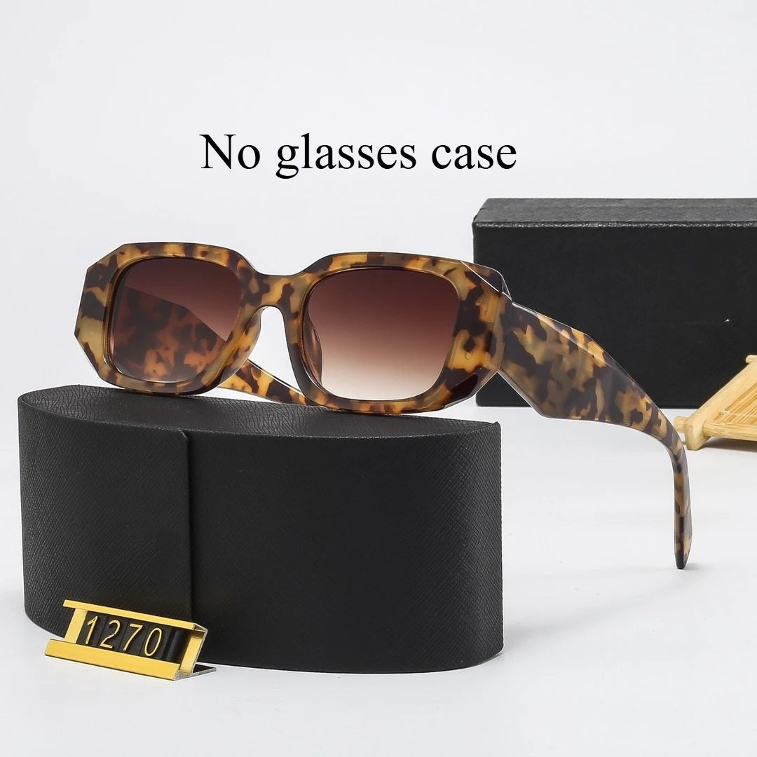 Fashion Glasses for Women Stylish Glasses Minimalist Design