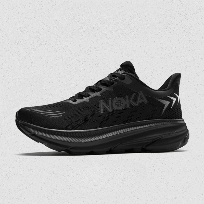 Tennis Shoes Men Casual Sneakers Marathon Outdoor Jogging Shoes Lightweight Unisex Athletic Trainers Sneakers for Male Footwear