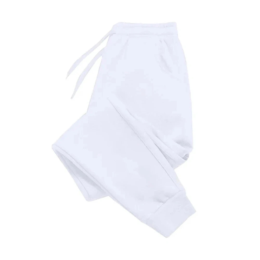 Men's Casual Pants