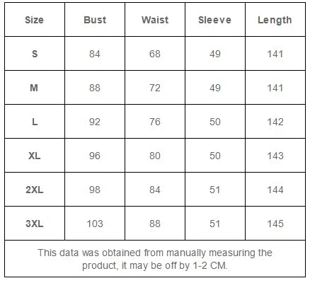 Women's V-Neck Long Sleeved Jumpsuit