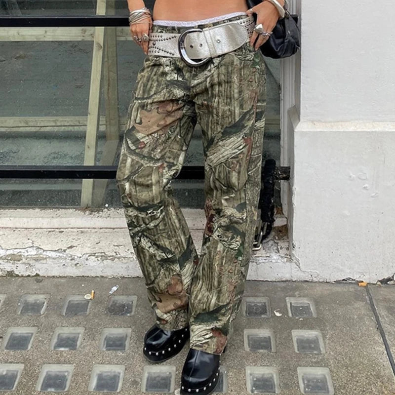 Cowboy Belt for Women Fashion Rivet Belt Wide Belt Gothic
