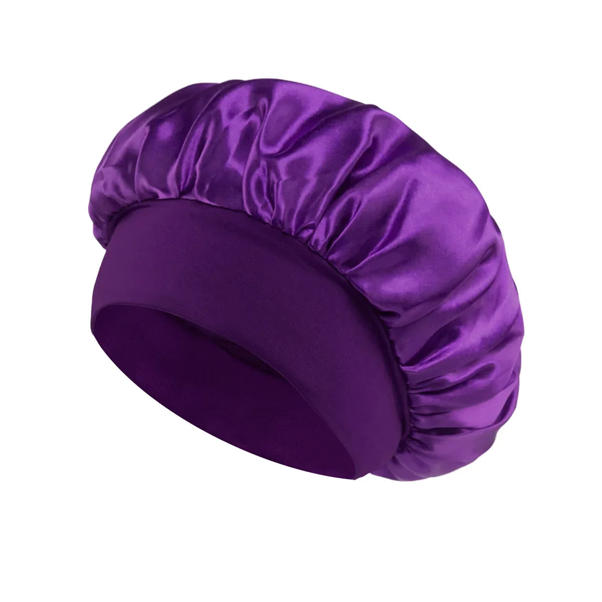 Women's Fashion Bonnet