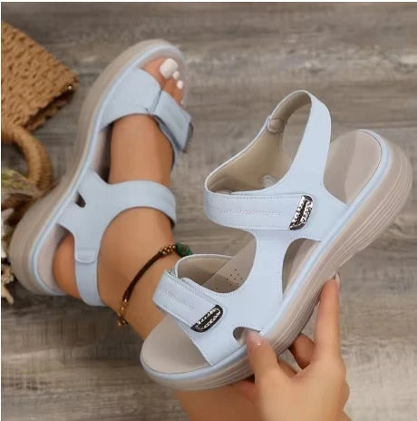 New Fashion Non Slip Beach Shoes