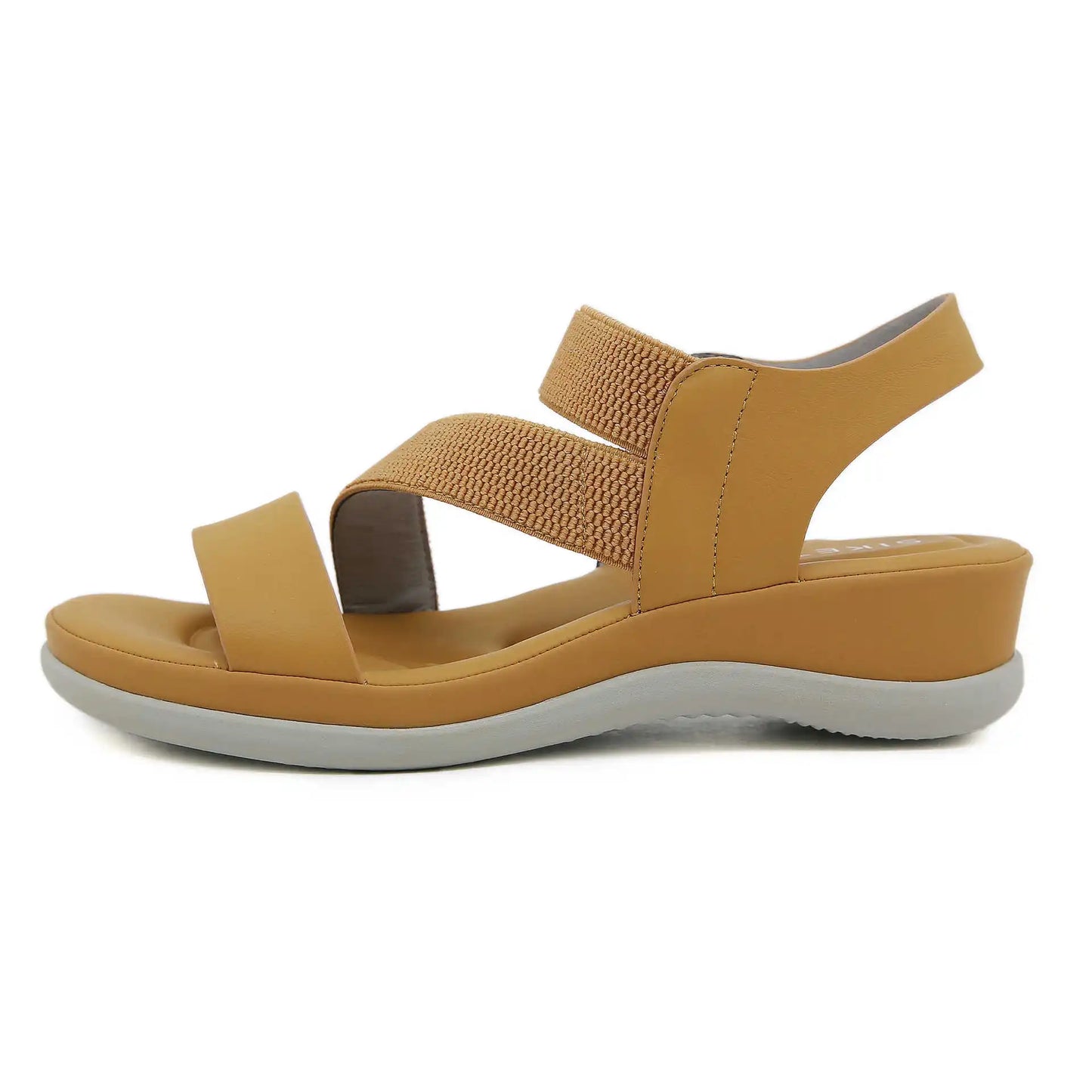 Sports Sandals for Women New Casual Sandal for Women
