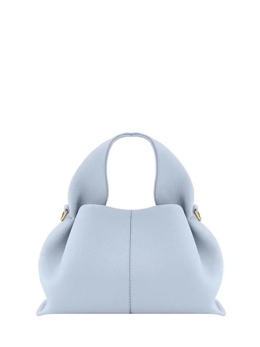 Fashionable Handbag for Women Crossbody Bag
