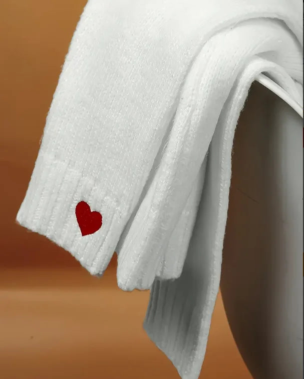 plus Size Elegant Casual Knitwear for Women