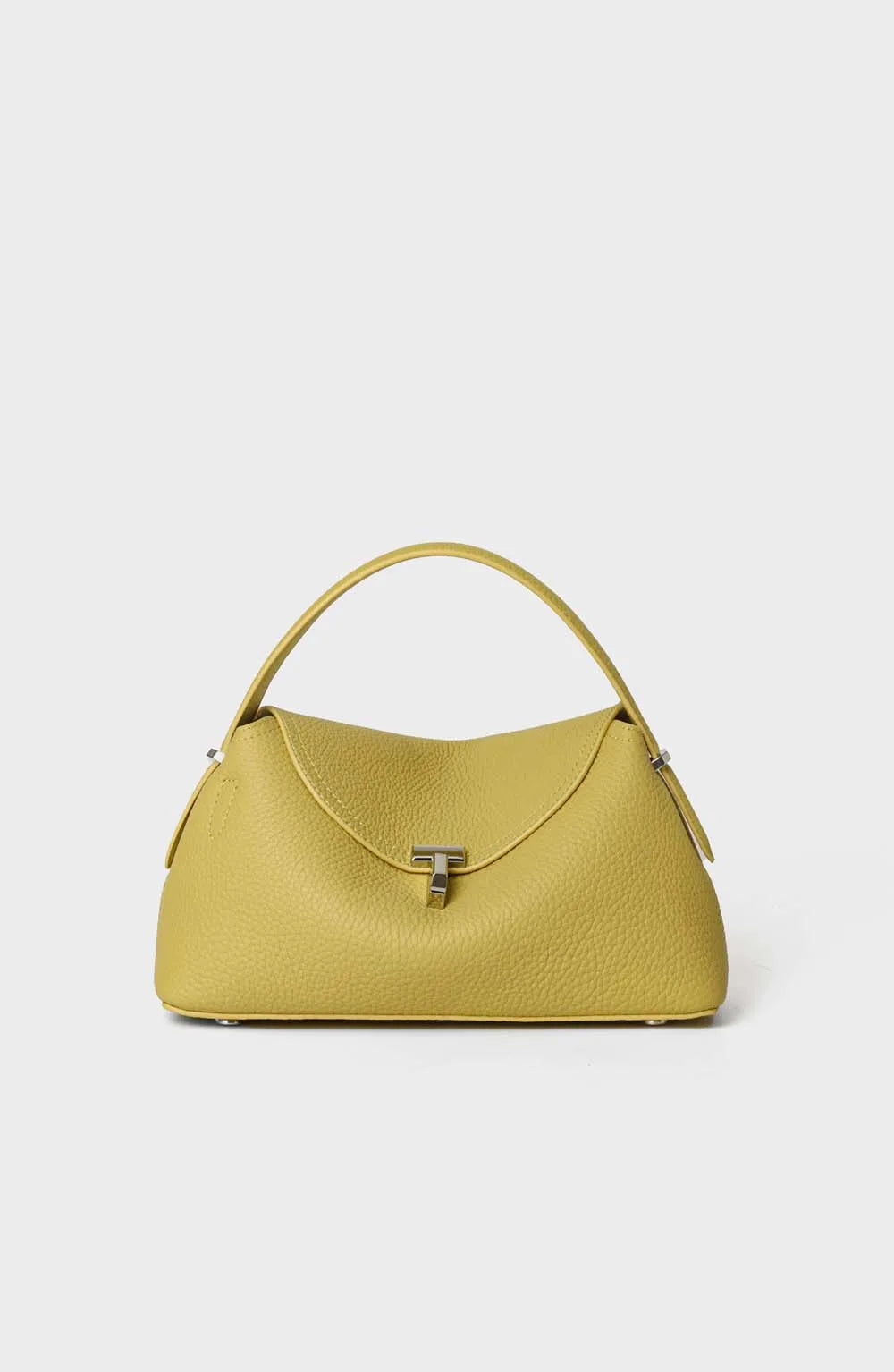 Bags for Women 2026 Handbags Niche Fashion Bags