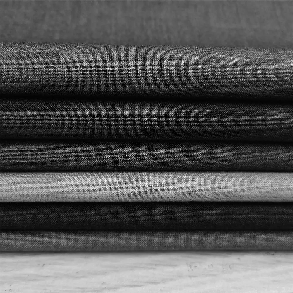 Men's Suits Herringbone Overcoat