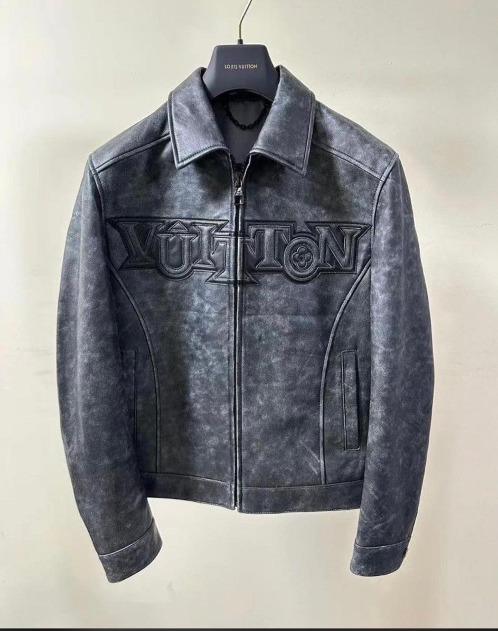 Men's Coats & Jackets
