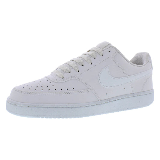 Men's Court Vision Fitness & Cross-Training Shoes