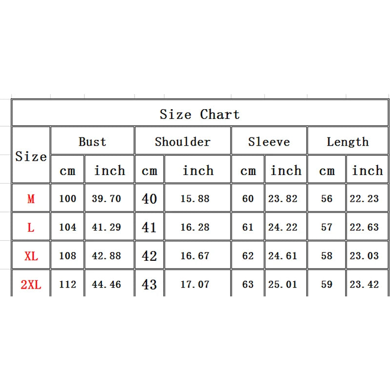 Winter Women Puffer Jackets Warm Bubble trench Coat