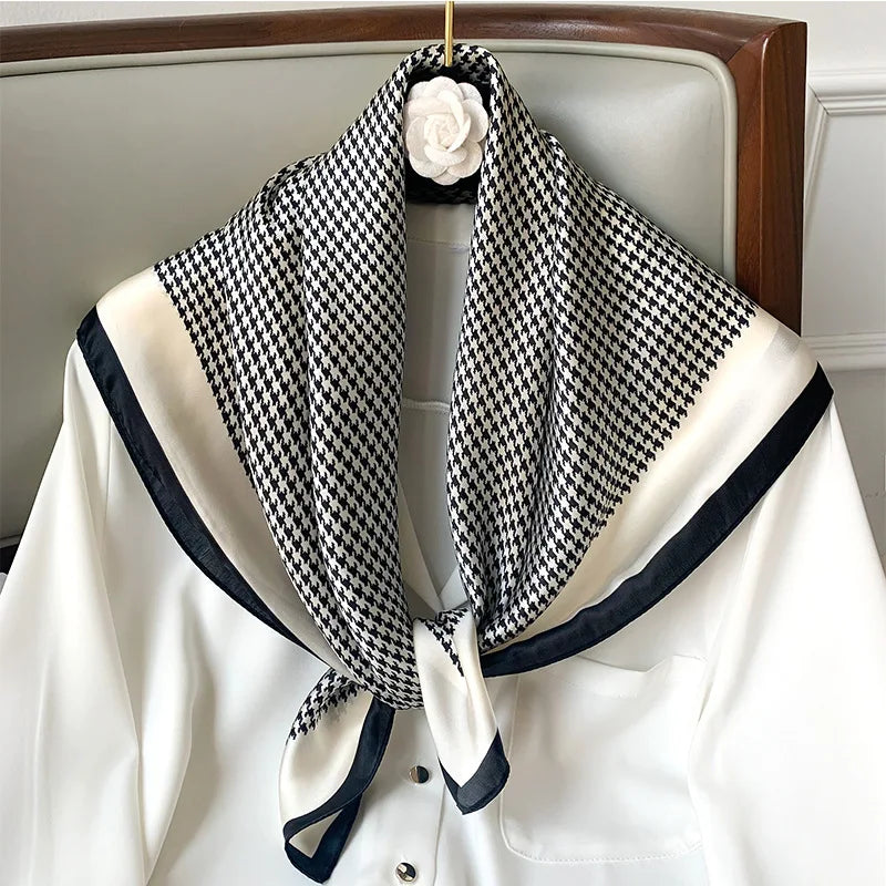 Fashion Scarves for Women