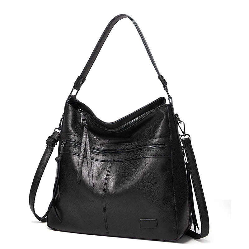 Women Shoulder Bags for Travel Outdoor
