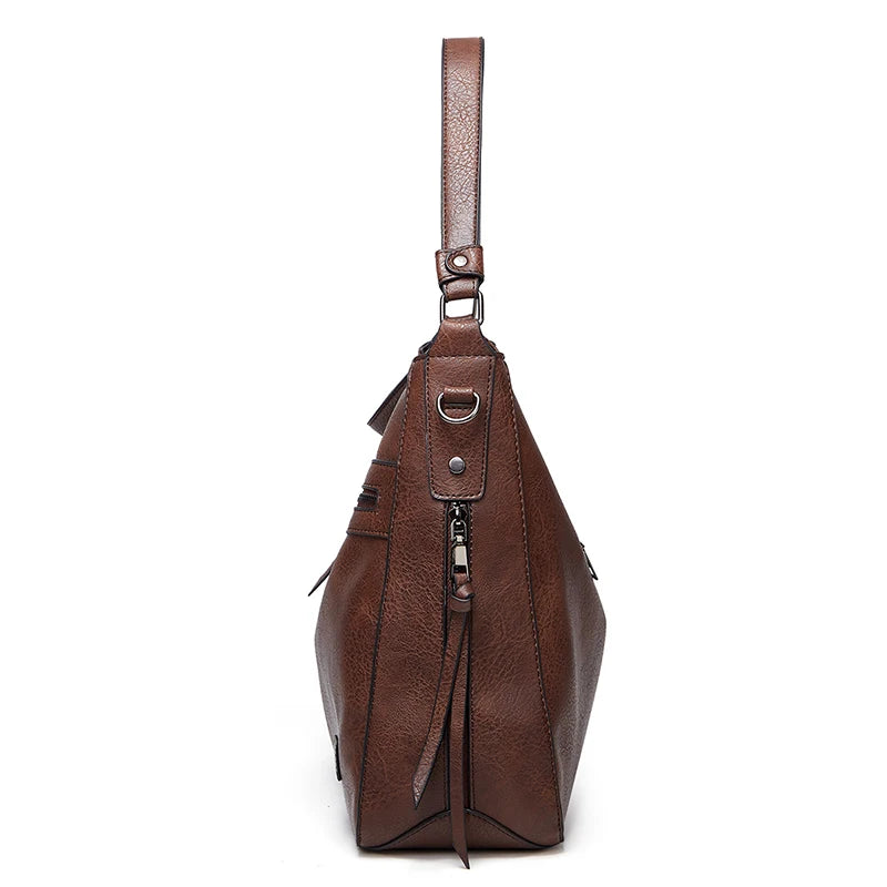 Women Shoulder Bags for Travel Outdoor