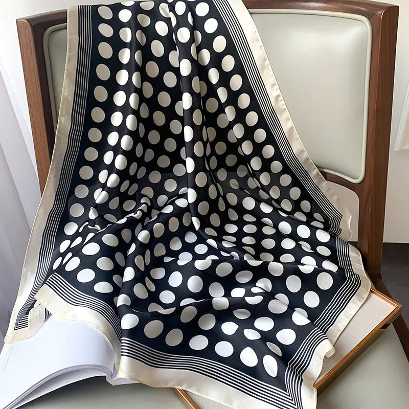 Fashion Scarves for Women
