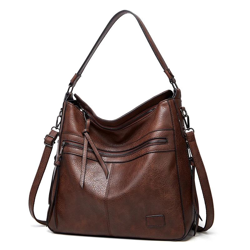 Women Shoulder Bags for Travel Outdoor