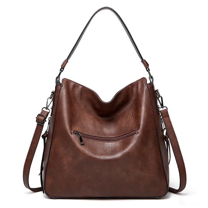 Women Shoulder Bags for Travel Outdoor