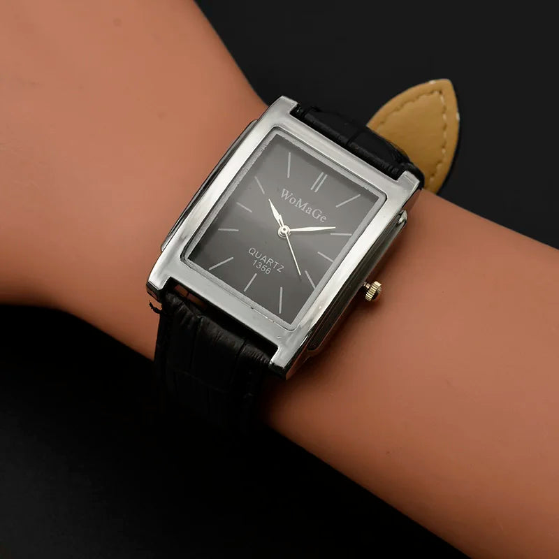 Women's Watches Top Brand Luxury Ladies Watch
