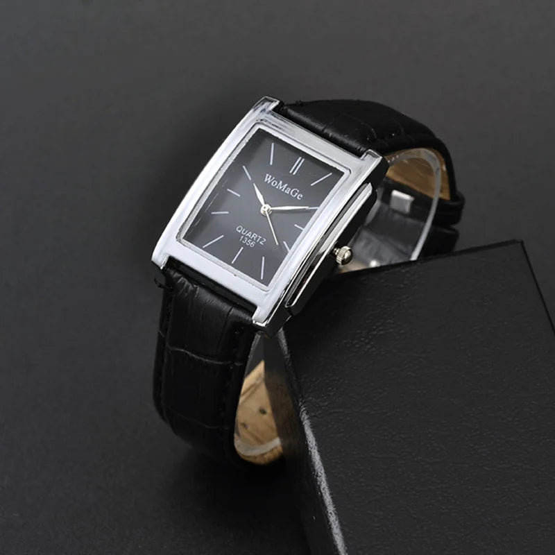 Women's Watches Top Brand Luxury Ladies Watch