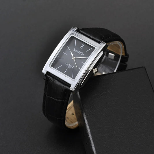 Women's Watches Top Brand Luxury Ladies Watch