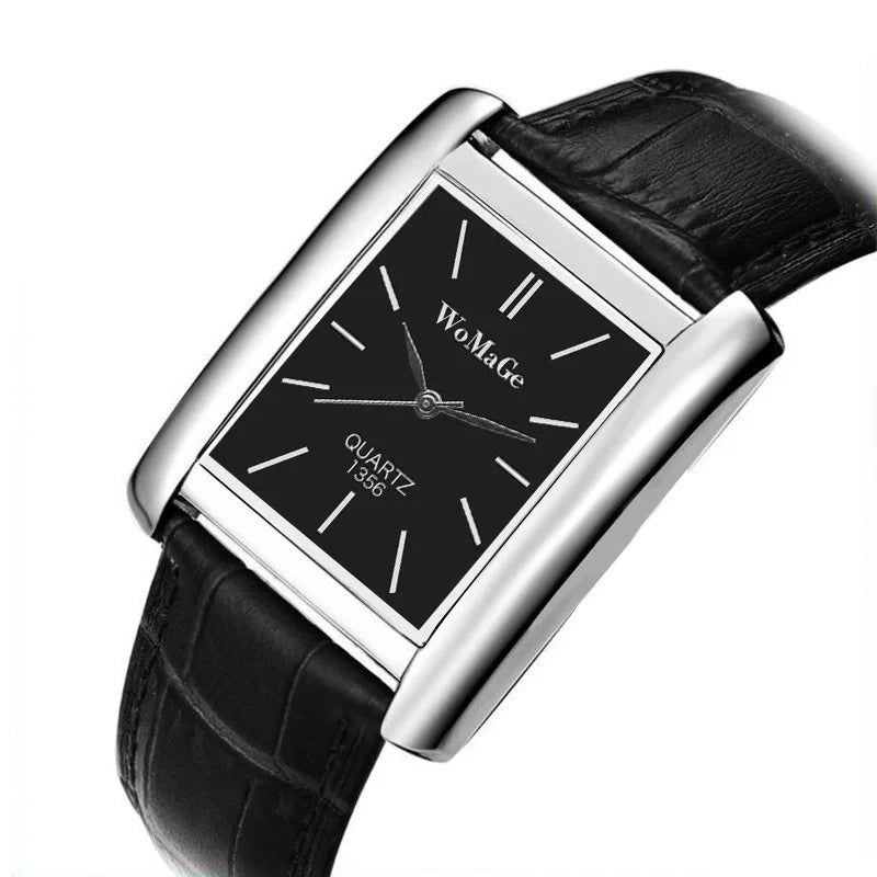 Women's Watches Top Brand Luxury Ladies Watch