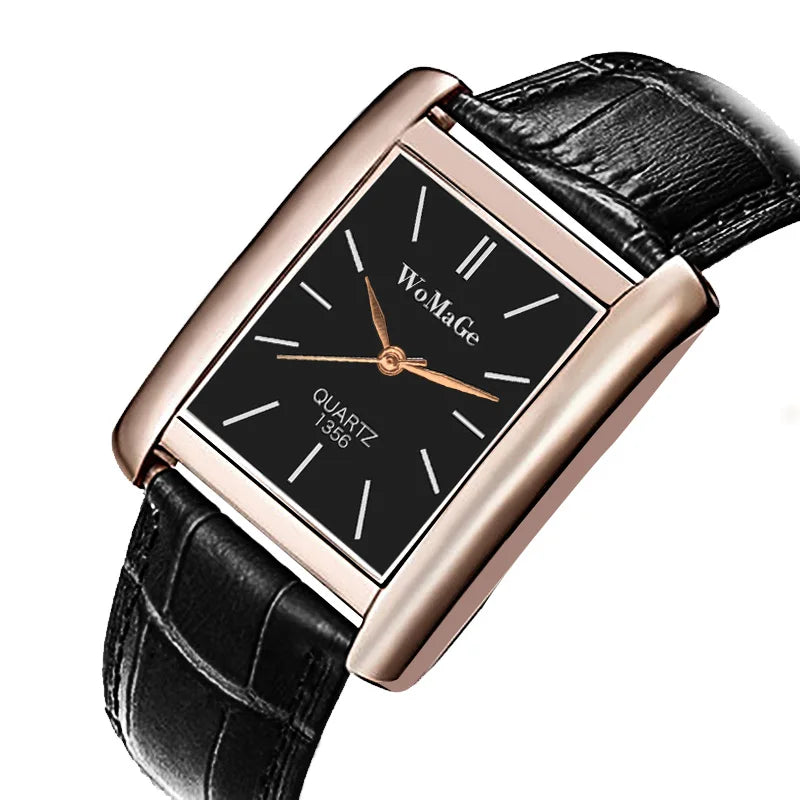 Women's Watches Top Brand Luxury Ladies Watch