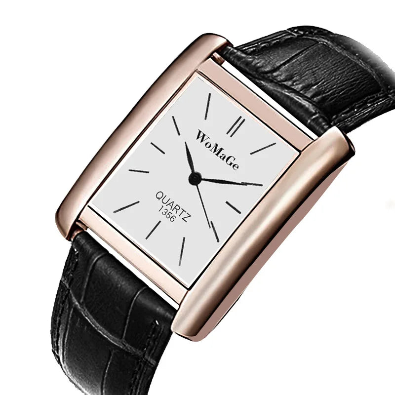 Women's Watches Top Brand Luxury Ladies Watch