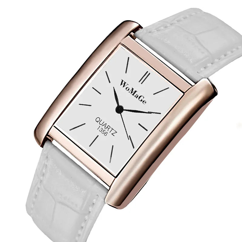 Women's Watches Top Brand Luxury Ladies Watch