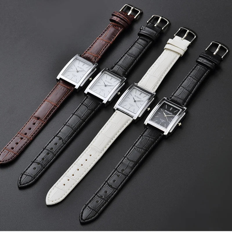 Women's Watches Top Brand Luxury Ladies Watch