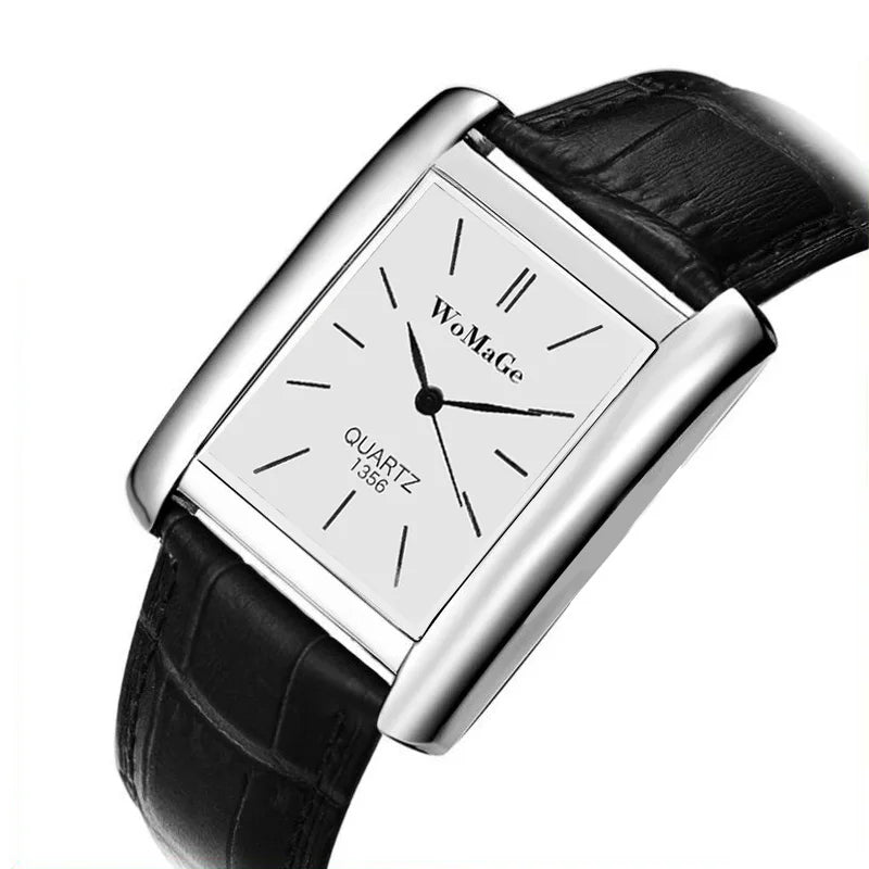 Women's Watches Top Brand Luxury Ladies Watch