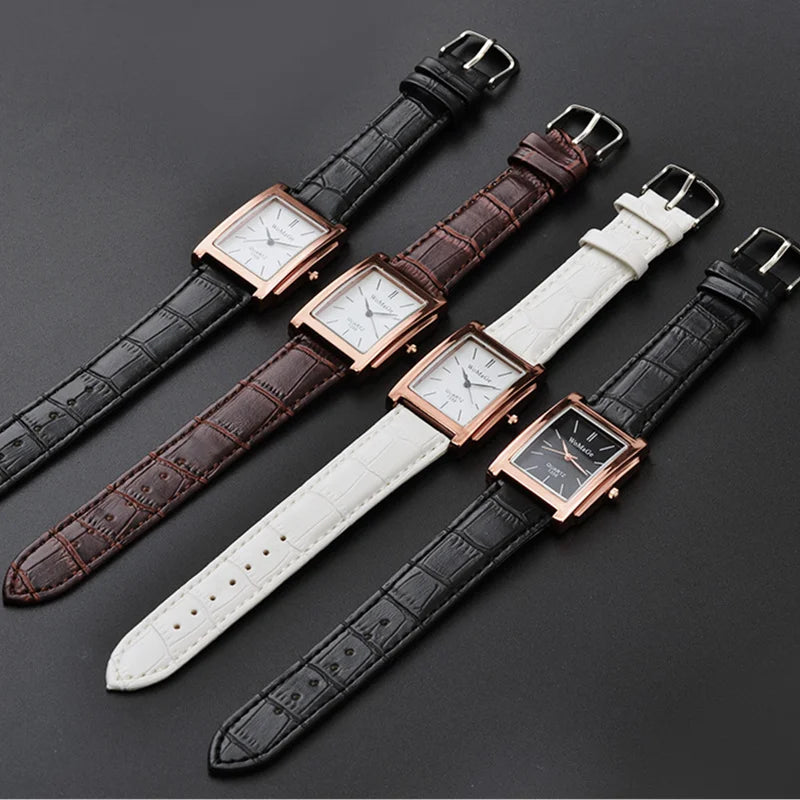 Women's Watches Top Brand Luxury Ladies Watch