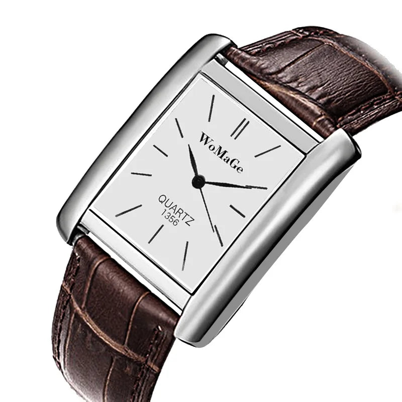 Women's Watches Top Brand Luxury Ladies Watch