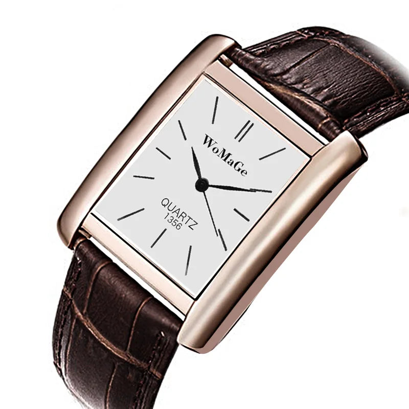 Women's Watches Top Brand Luxury Ladies Watch