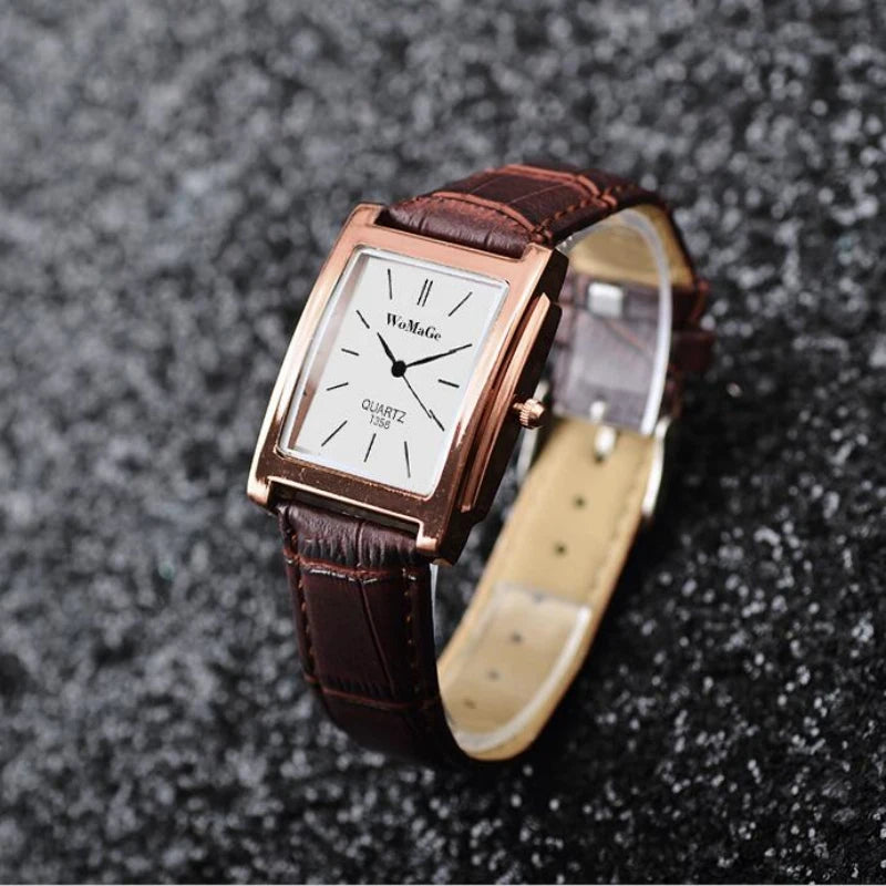 Women's Watches Top Brand Luxury Ladies Watch