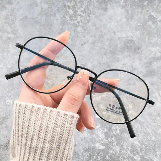 Anti-Blue Light Glasses for Women