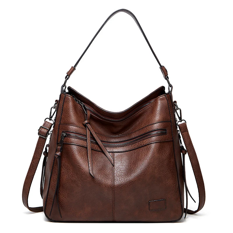 Women Shoulder Bags for Travel Outdoor