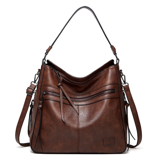 Women Shoulder Bags for Travel Outdoor