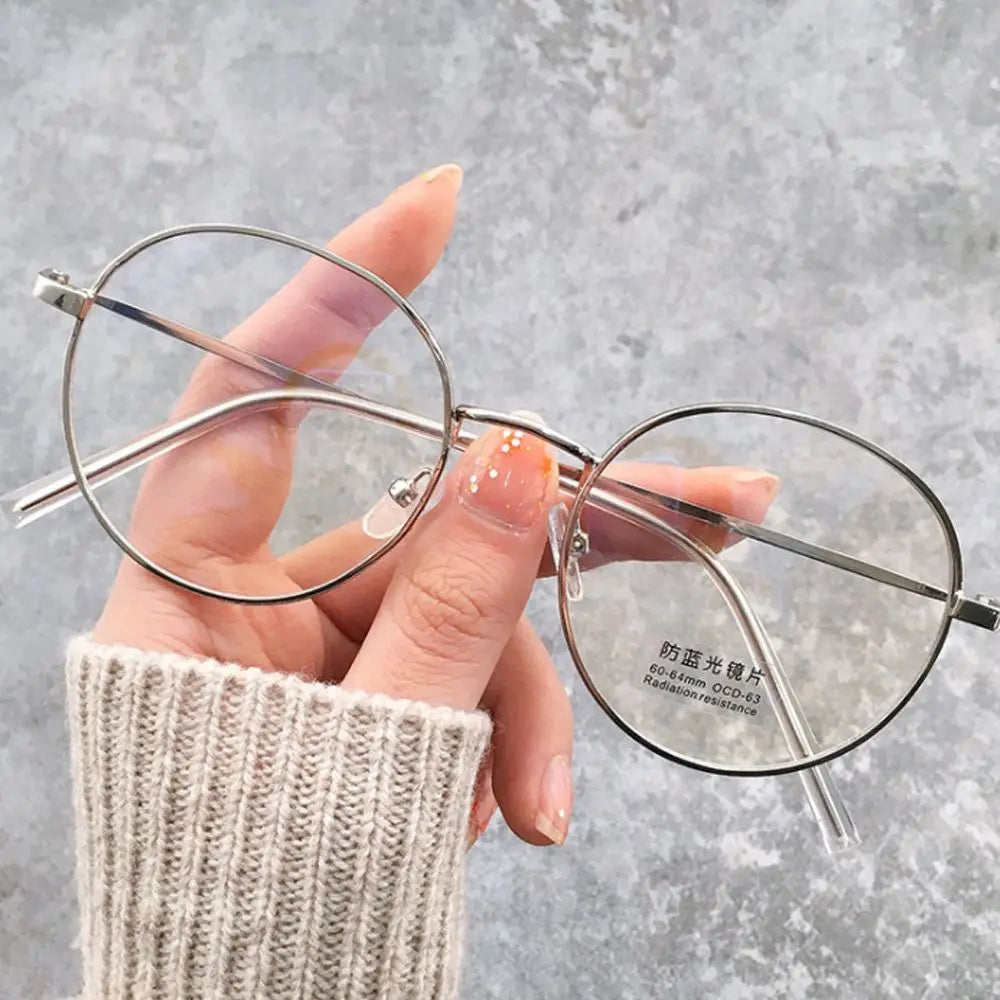 Anti-Blue Light Glasses for Women