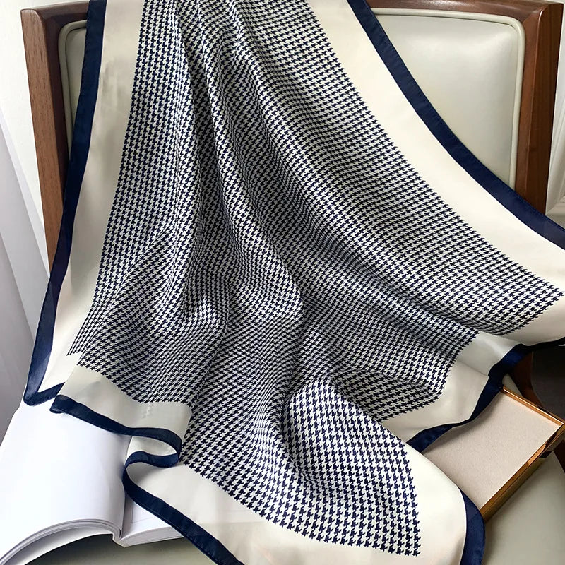 Fashion Scarves for Women