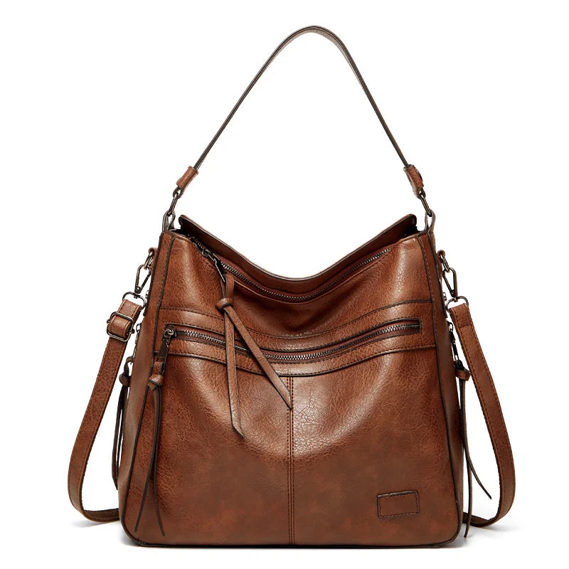 Women Shoulder Bags for Travel Outdoor