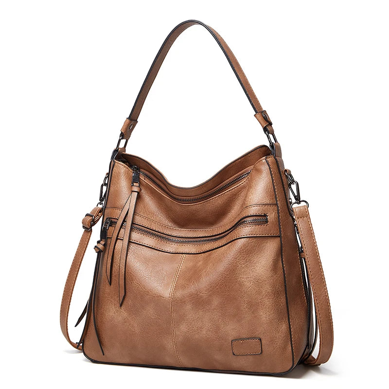 Women Shoulder Bags for Travel Outdoor