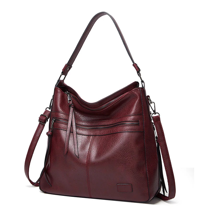 Women Shoulder Bags for Travel Outdoor