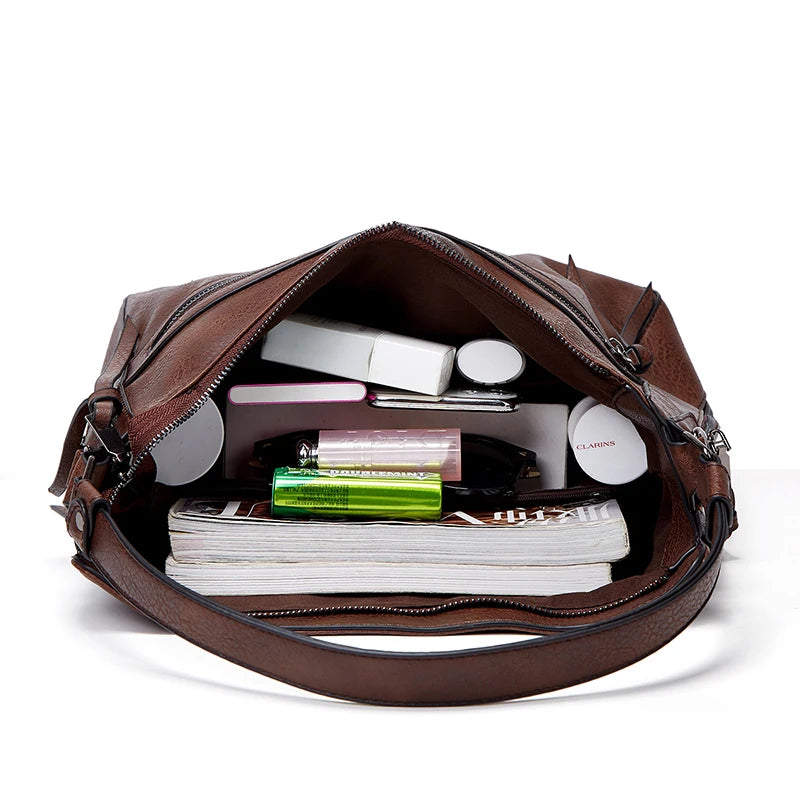 Women Shoulder Bags for Travel Outdoor