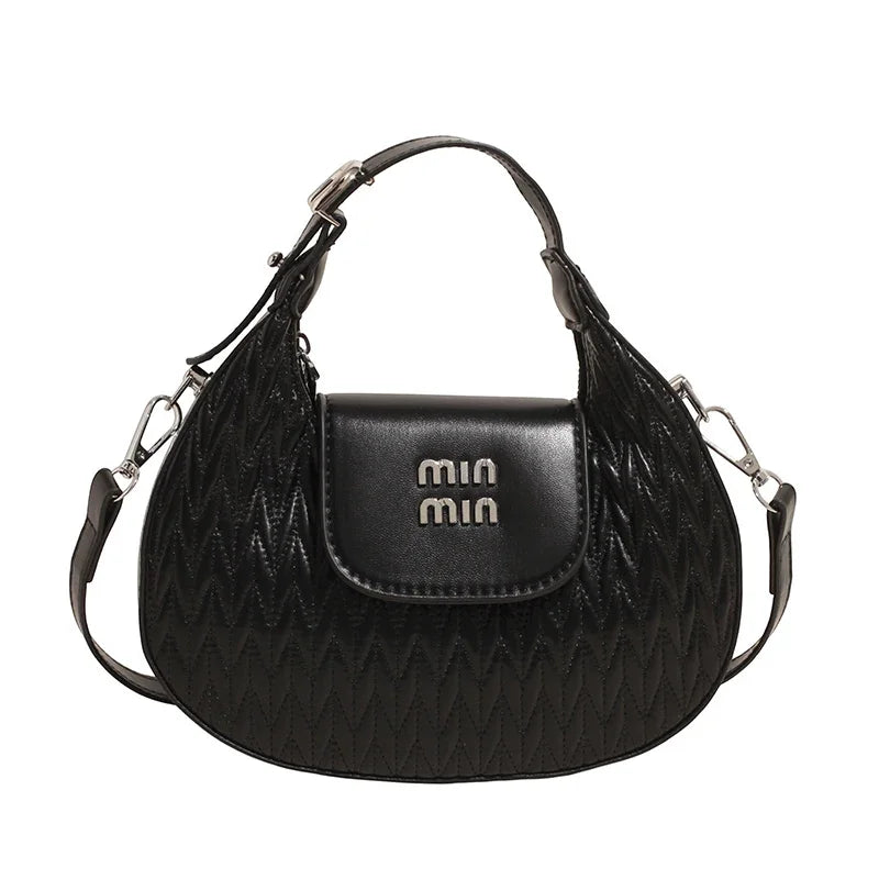 Diaper Bags Stylish Ladies Tote Bags