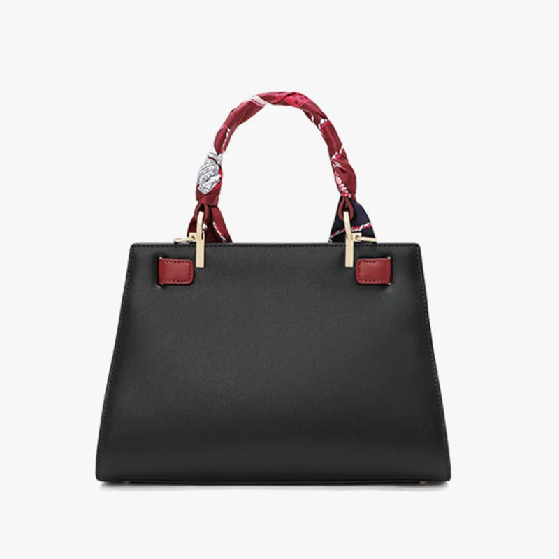 Women's handbag, mother's bag, women's crossbody bag